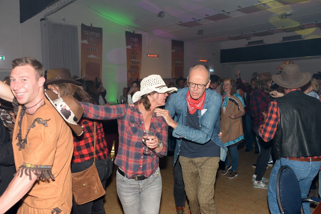 ../Images/Feest Jan en Daan 437.jpg